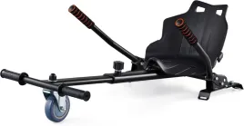 gokart-do-hoverboard-hovercart-nakladka-do-deski-elektrycznej-z-regulacja