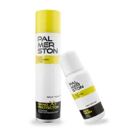 protector-nanoxt-z-szamponem-kickwash-do-butow-zestaw-2w1-palmerston