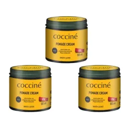 3x-pasta-do-butow-krem-do-pielegnacji-skor-obuwia-pommadier-czarny-coccine