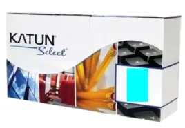 toner-katun-cb541a-ce321a-niebieski-14k-do-hp-lj-cm1312-cm1500