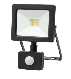 naswietlacz-halogen-lampa-led-germina-gw-0009-220v-4000k-ip44-10w-1000lm