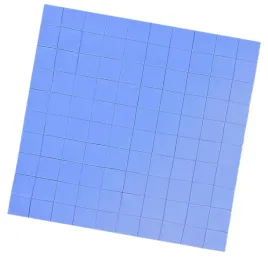 silikonowy-termoprzewodzacy-termopad-tasma-thermal-pad-10x10x1mm-100szt