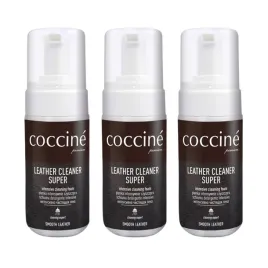 3x-coccine-leather-cleaner-super-skuteczny-srodek-czyszczacy-do-skory