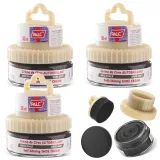 krem-do-butow-palc-szary-50-ml