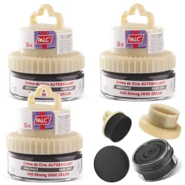 krem-do-butow-palc-szary-50-ml