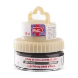 krem-do-butow-palc-szary-50-ml-nazwa-koloru-producenta-ciemny-szary