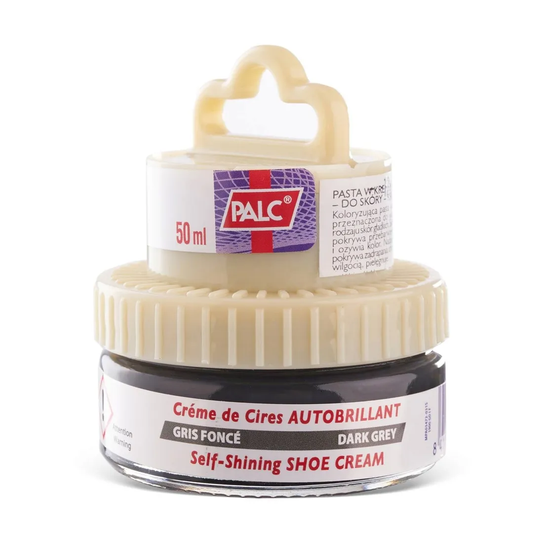 krem-do-butow-palc-szary-50-ml