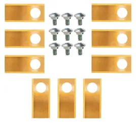 ostrza-koszace-noze-nozyki-do-kosiarki-robota-koszacego-parkside-pmrda-9szt