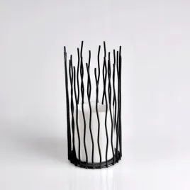 nowoczesna-latarenka-led-na-baterie-2xaa