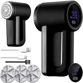 golarka-do-ubran-mocna-duza-2000mh-3-ostrza-led-super-3-speed-tapicerkiv