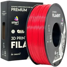 filament-smart-print-asa-175-mm-1-kg-czerwony-red-or-uv-resistant-or-3d