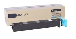 toner-katun-konica-minolta-bizhub-c452-c552-cy