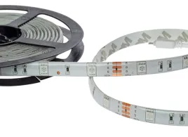 tasma-pasek-led-rgb-ze-sterownikiem-i-pilotem-5m-wodoodporna-eko-light