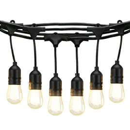 girlanda-eko-light-1000-cm-sieciowe