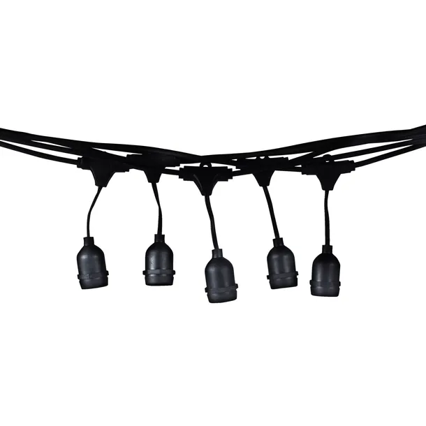 girlanda-ogrodowa-altana-10m-10-x-e27-srednica-kuli-4-cm