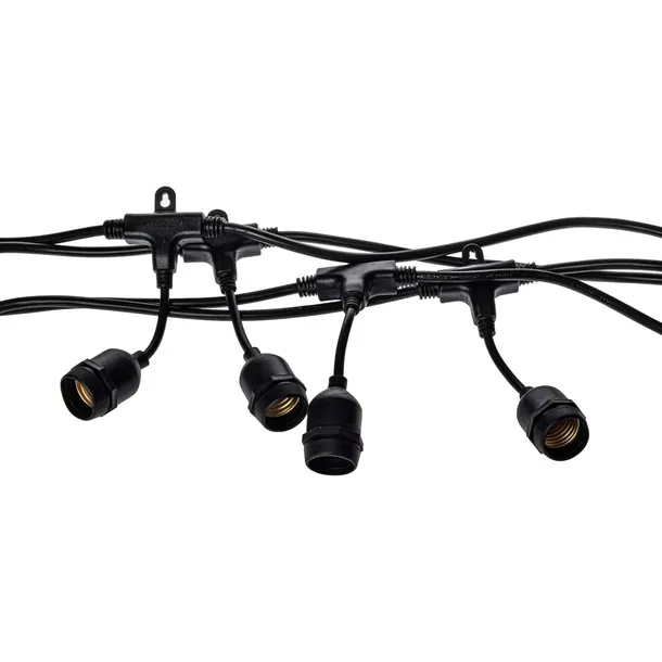girlanda-ogrodowa-altana-10m-10-x-e27-odleglosc-miedzy-zarowkami-100-cm