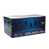 girlanda-ogrodowa-altana-10m-10-x-e27-cechy-dodatkowe-wodoodpornosc