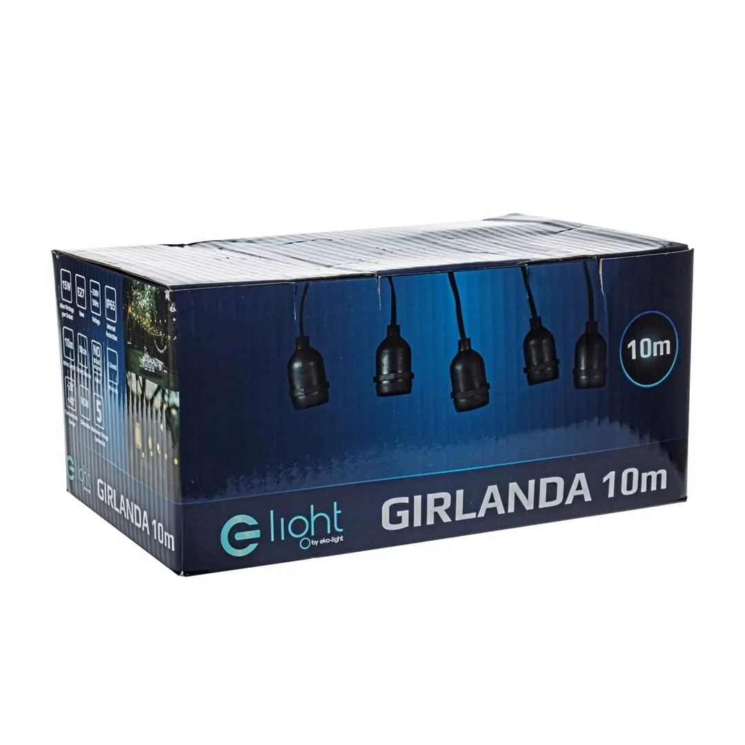 girlanda-ogrodowa-altana-10m-10-x-e27-zasilanie-sieciowe