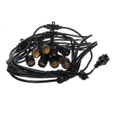 girlanda-ogrodowa-altana-10m-10-x-e27-zawiera-baterie-nie