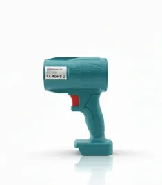 dmuchawa-akumulatorowa-reczna-ogrodowa-2xaku-21v-turbo-moc-300-w-100-km-h