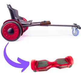 nakladka-deskorolki-elektrycznej-gokart-hoverboard-deskorolka-elektryczna