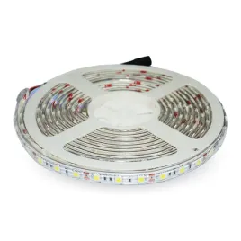 tasma-led-hermetyczna-5m-ip65-3000k-72w-m-45w