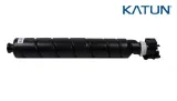 toner-katun-do-kyocera-czarny-black