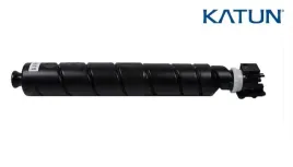 toner-katun-do-kyocera-czarny-black