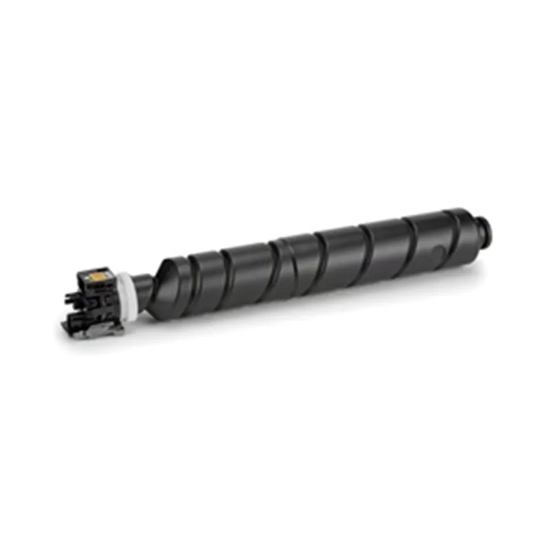 toner-katun-do-kyocera-czarny-black