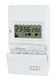 sterownik-elektrobock-pt21