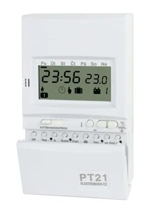 sterownik-elektrobock-pt21-rodzaj-sterownik