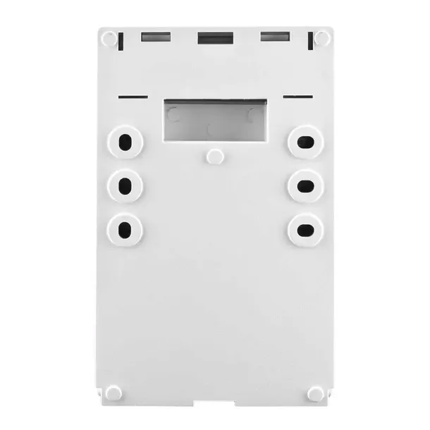 sterownik-elektrobock-pt21-typ-pieca-jednofunkcyjny