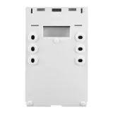 sterownik-elektrobock-pt21-typ-pieca-jednofunkcyjny