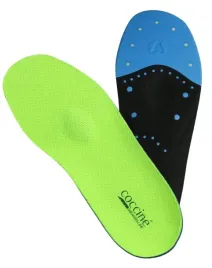 wkladki-do-butow-coccine-rozmiar-41-42