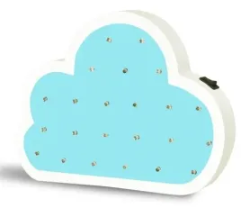 lampka-nocna-polux-niebieski