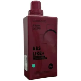 zywica-do-drukarki-3d-imagine-zielony-1-l