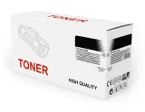 toner-aigostar-do-lexmark-czarny-black