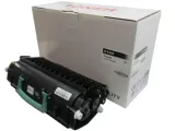 toner-zamiennik-lexmark-e360-bk-czarny-9k-do-lexmark-e360-460-kolor-czarny-black