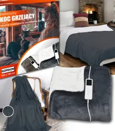 duzy-koc-elektryczny-grzejacy-puszysty-miekki-mata-grzewcza-180-x-160-pilot