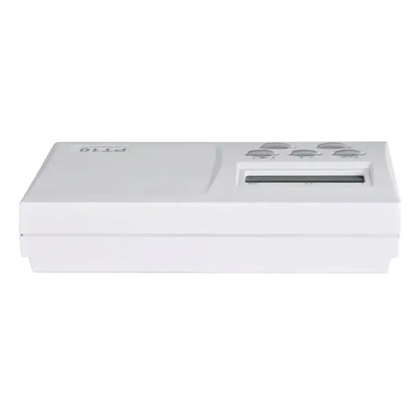 sterownik-elektrobok-pt10-certyfikat-ce