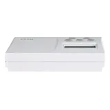 sterownik-elektrobok-pt10-certyfikat-ce