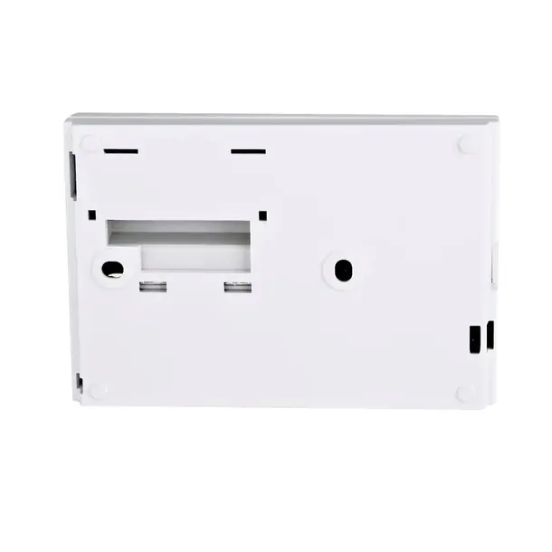 sterownik-elektrobok-pt10-marka-elektrobock