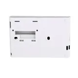 sterownik-elektrobok-pt10-marka-elektrobock