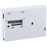 sterownik-elektrobok-pt10-zawiera-baterie-tak