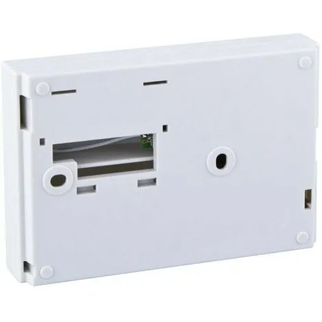 sterownik-elektrobok-pt10-rodzaj-sterownik