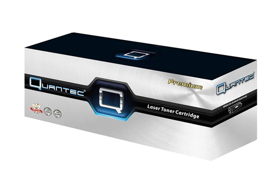 toner-quantec-do-kyocera-czarny-black
