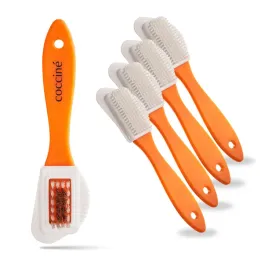 szczotka-do-butow-czyszczenia-zamszu-nubuku-mosiezna-dwustronna-coccine