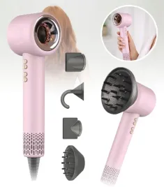 suszarka-do-wlosow-gordon-suszarka-do-wlosow-5w1