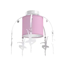 lampa-sufitowa-baletnica-pink-1xe27-milagro-mlp4972