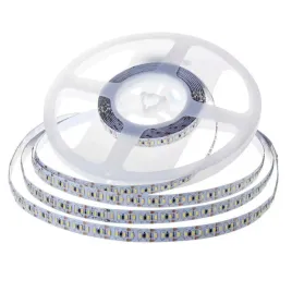 tasma-led-ciepla-3000k-ip20-1700lm-m-5m-18w-m